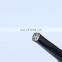 Factory Supplier 2. 5mm 4mm 6mm 10mm power cable 2 core  3 core 4core 5 core flexible cable