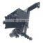 Headlight Washer Jet 85207-02040 8520702040 for TOYOTA COROLLA