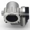 Throttle Body 036133062M 036133062A 36133062M 36133062A for VW GOLF LUPO POLO