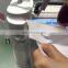 2019 Higher power laser equipment co2 fraccionado laser fractional skin treatment machine