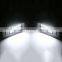 Car number frame light led license plate light for BMW E82 E88 E90 E91 E92 E93 E39 E60 E61