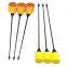 Best quality safe foam tip arrow for combat archery