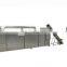Manufacturer best sale nik naks snack food machine kurkure processing plant corn curls production line factory price