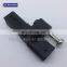 FEBI BILSTEIN CRANKSHAFT POSITION SENSOR FE31088 13627561753