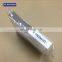 Wholesale Automotive Parts Cabin Air Filter To Mitsubishi QE Pajero Sport 7803A112 - Ryco RCA368P 7803A112
