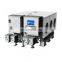FKG2M GE Generator Circuit Breaker GE GCB