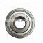 lawn mower wheels machinery bearing