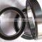 Popular Selling Bearing 61805-2RS1 Deep Groove Ball Bearing 61805-2RS1 Size 25x37x7mm