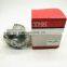THK guide block linear bearings BLK3232-3.6ZZ BLK3232 3.6ZZ