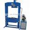 50T Electrical Hydraulic Press machine
