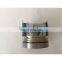 D1503 Cylinder Piston 0.25 1G624-21902 For Diesel D1503 Engine Parts