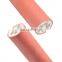 Fireproof Mineral Insulated underground water resistant electrical power cables