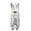 Cryolipolysis fat freezing double chin machine