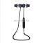 BT-KDK03 whole sale headphon sport bluetooth Amazon top sale products