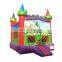 Cheap Party Jumpers Inflatable Bounce House Castle Childrens Jumping Bouncy Castles For Sale