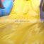 High Quality Commercial Inflatable Kids Jump Bounce House Bouncy Jumping Castle Bouncer With Slide