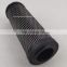 Hydraulic Oil Suction Filter Element, R928022997 Hydraulic Oil Filter, Suction Oil Hydraulic Filter