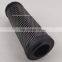 2.0015G60-A00-0-M Hydraulic Tank Filter, Replacement Hydraulic Filter Element, Cartridge Filter