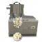 Cheapest Price Stainless Steel Dry Garlic Peeler Peeling Machine Automatic