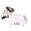5 in 1 multifunction slimming body contouring machine with vacuum cavitation and RF