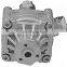 Hydraulic Pump Steering Power Steering Pump   7604215  High Quality