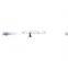 Auto Transmission Drive Shaft OEM 27111-FJ080