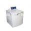 DL8M-12L Super Large Capacity Refrigerated Centrifuge