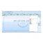 Auto Tensile Tester  Steel Strand Universal Testing Machine
