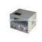 Withstand Voltage Instrument Testing Equipment