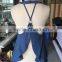 ladies sexy sleeveless tank top