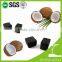 oem package charcoal for hookah
