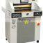 TX-4800H Hydraulic Program-controlled Paper PVC TPV PET Cutter book cutting machine