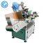 Ball Pen Wax Crayons Pencil Labeling Machine