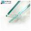 3mm 4mm 5mm 6mm 8mm 10mm 12mm 15mm 19mm Ultra Clear Tempered Glass Manufacturer