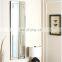 Wholesale Full Length Dressing Mirror Large Standing Bordered Mirror