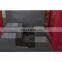 Wholesales Pendulum Impact Testing Machine from Trustable Factory with 300J