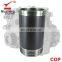 OM352 OM353 OM314 engine Cylinder sleeve 97.00MM FF SF 004WV09 004WV08 cylinder Liner 0045493 SU351281 1402580000 89177190