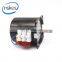 60KTYZ synchronous motor AC220V synchronous gear Motor