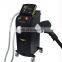 Germany Dials 755 810 1064 Hair Removal / Alexandrite Diode Laser Hair Removal
