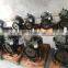 403C-11 403D-11 Diesel Engine 11.7KW 14.7KW  At 2200 rpm