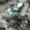 Excavator 4D88E-5 Engine Assy,   4D88E-5XAB Diesel Engine Assy for PC55MR-2
