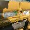 C13 Diesel Engine Assy For Excavator