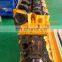 267-4631 For C-15 C15 C16 C-16 C18 Engine cylinder block For E365C E385C 980H 988G