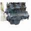 D1146 D1146T Diesel Complete Engine Lc220 Lc-3 DH258LC-V