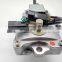 PC200-7 Excavator Throttle Motor 7834-41-2007