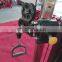 Commercial gym equipment  smith and functional trainer for gym setup