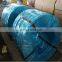 AISI 304 304L stainless steel strip/band/tape price