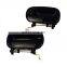82650-4A000 wholesale Black Exterior Door Handle FOR Hyundai H1-Starex 1998-2007