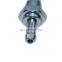 12204-28030 PCV Valve Fit For Toyota Camry