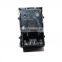 For Skoda Fabia Octavia Roomster Superb Power Window Switch Button 5J0959855,7L6959855B